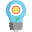 Ecology icon 64x64